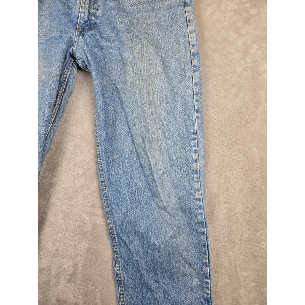 Carhartt has lot